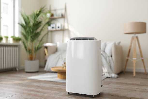 Best Thermostats and Smart Controls in Columbus, MT